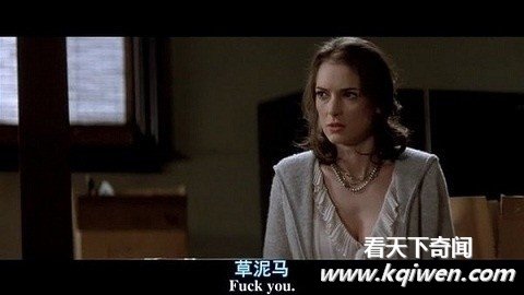 �°�Ӱ����Ļ��ͼ Ц����