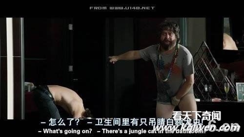 �°�Ӱ����Ļ��ͼ Ц����