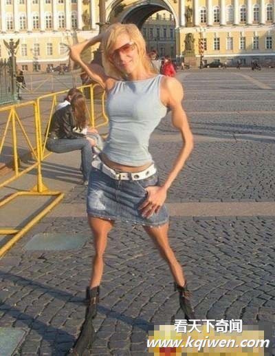 �̵��ø糹�ױ�������Ů���� �����޷���(��ͼ)