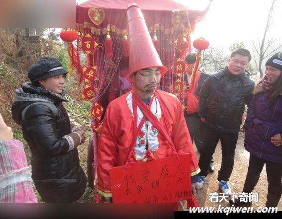 ��������Ļ����ֳ�