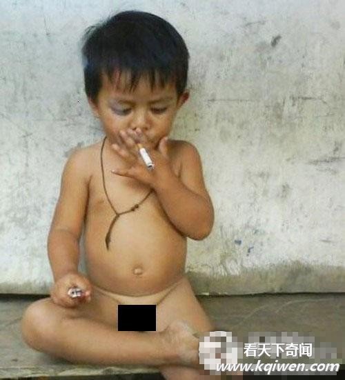 �̲�סЦ���Ŀ�ͼ