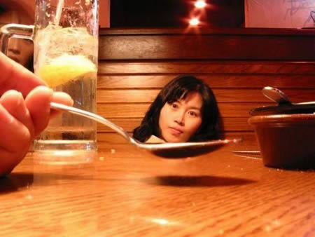 ��������˼�ġ�ɫ�顱��Ƭ ������������������