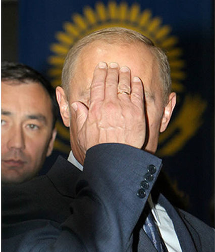 ��������˼�ġ�ɫ�顱��Ƭ ������������������