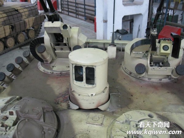 ���¸���̹��������