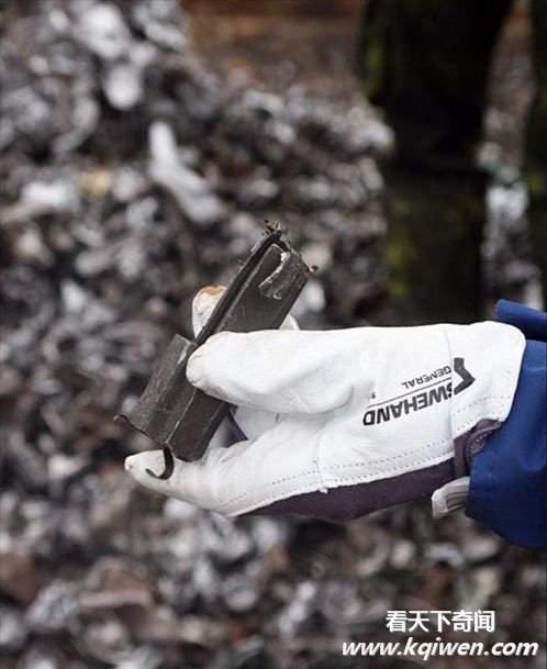 �ֳ�ʵ�Ľ������ٴ���ǹе��ȫ����(������ͼ)