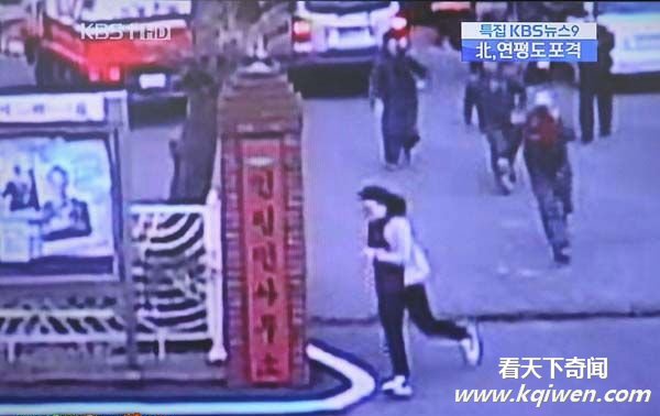 ���������໥�ڻ�¼���ع� ����280��ö�ڵ� ����������߾���