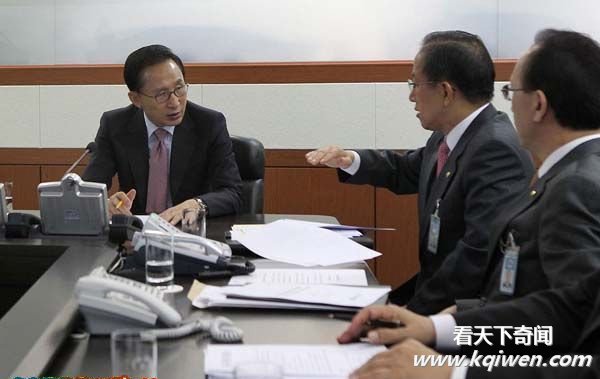 ���������໥�ڻ�¼���ع� ����280��ö�ڵ� ����������߾���