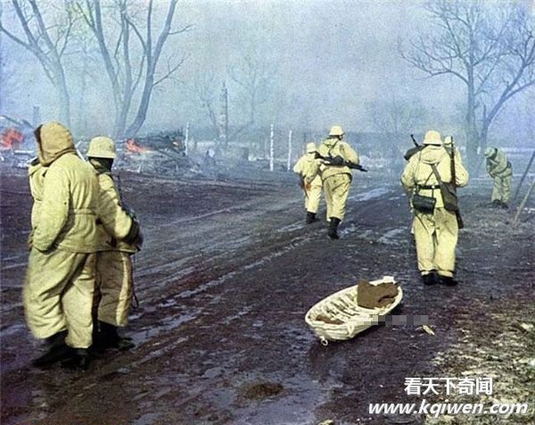 �ع��ս�������� ս�������쳣(��ͼ��