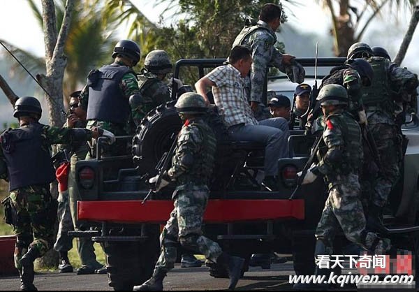 ���壺�й�ӡ������½�����ֱ�����ѵ��