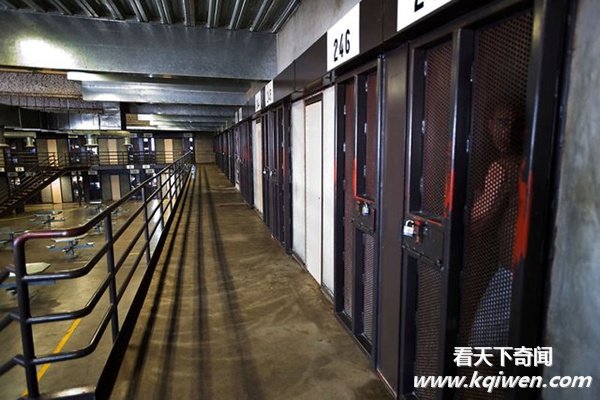 ̽�ز����ظ����������ݼ���