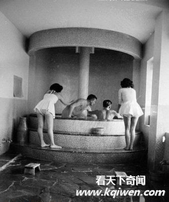 ����Ů��ο������������ܾ������ع�