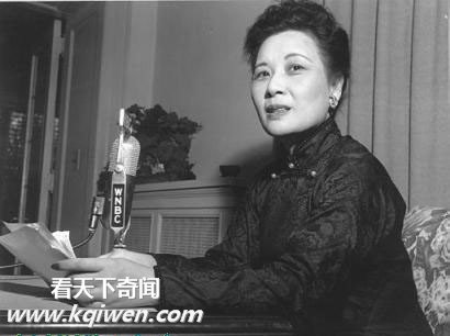 ���أ�����������һ���ж��ٲƸ���(��ͼ)