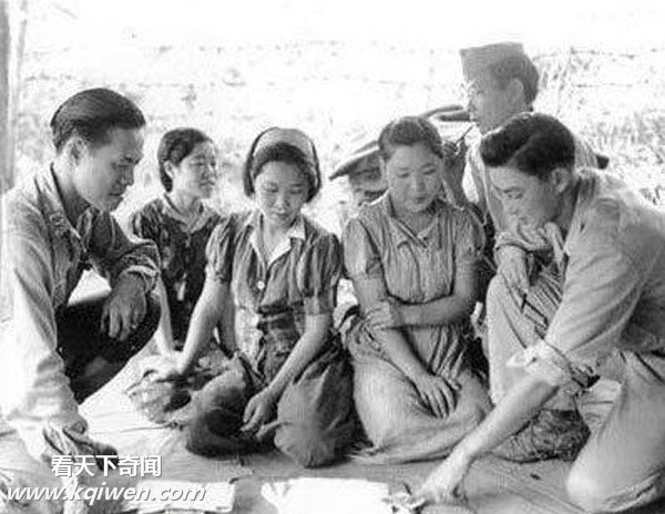 ��֤�˸�ԭ�ֳ��վ���βб�Ű��ο����(ʵ����ͼ)