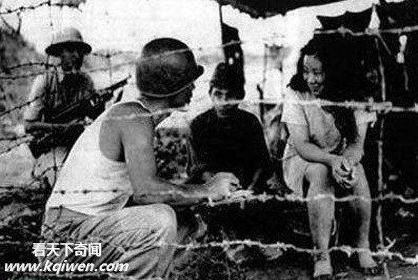 ��֤�˸�ԭ�ֳ��վ���βб�Ű��ο����(ʵ����ͼ)