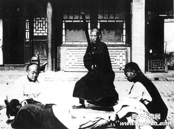 ʵ�ĸ����Ŵ��ѿ��Ӵ�ƨ�ɵ������ֳ� ��û���ϵ��̷�(��ͼ20P)